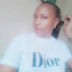 Anne Mwapula Profile Picture