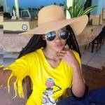 Emmy H Profile Picture