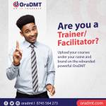 Adam Settenda Profile Picture