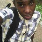 Koko Profile Picture