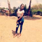 Leah Chumbah Profile Picture