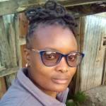 Mary Claris Profile Picture