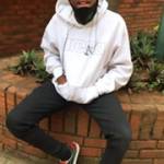 James Maina Profile Picture