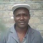 Titus Kyalo Profile Picture
