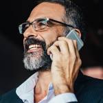 Allan Juma Profile Picture