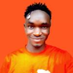 Victor Agali Profile Picture