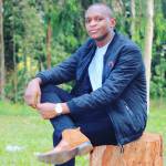 Esimba Mr Profile Picture