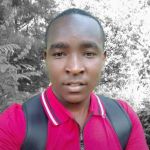 Hillary Ngeno Profile Picture