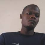 It's Momanyi Profile Picture