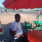 Allan Kuya Profile Picture