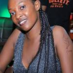 Jenny Maina Profile Picture