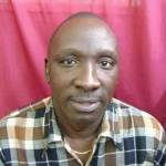 Nicholas Ayimba Profile Picture