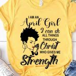 Phillis Midia Profile Picture