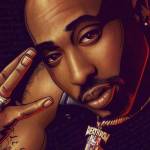 Leonard Dubeka Profile Picture