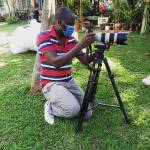 Joseph Ochieng Profile Picture