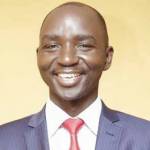 Leonard Odini Profile Picture