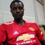 Edewait Eric Profile Picture