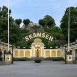 Skansen (Sverige) Profile Picture