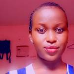 Teresa Ndavi Profile Picture