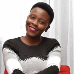 Dorine Kanaiza Profile Picture