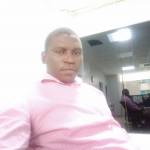 Dennis Okeyo Profile Picture