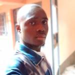 Stephene Ochieng Profile Picture