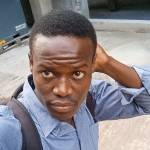 renson onyango Profile Picture