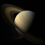 farhia musa Profile Picture