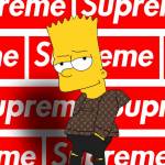 Peter Mugo Profile Picture