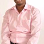 Michael Kimani Profile Picture