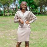 Faith Muli Profile Picture