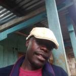 Kennedy Cheruiyot Profile Picture