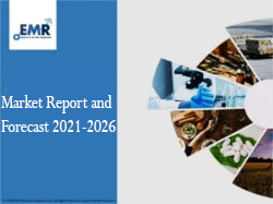 Mercado Latinoamericano de Arilamina (Latin America Arylamines Market) | Participación, Crecimiento, Tendencias 2021-2026