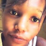 Patience Nduta Profile Picture