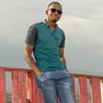 Neville Masheti Profile Picture