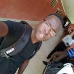 Mordecai Otulia Profile Picture