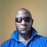 Kelly Ongaki Profile Picture