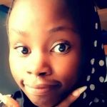 Lydia Atieno