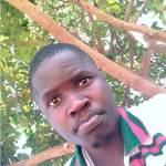 Elvis Otieno Profile Picture