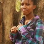 Caroline Wambui Profile Picture