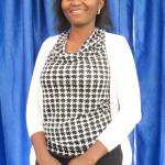 Leah Muchiri Profile Picture