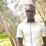 Joseph Ogot Profile Picture