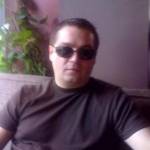 Aleksandar Todorov Profile Picture