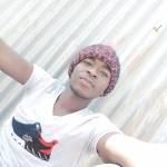 Josphat Mwangi Profile Picture
