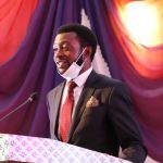 Sechap Tsokwa Profile Picture