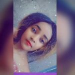Sinaida Njeri Profile Picture