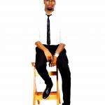 Meshack kiplagat Profile Picture