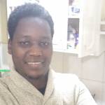 Japheth Langat Profile Picture