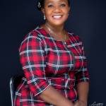 Tabitha Kirenge Profile Picture