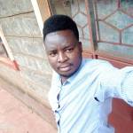 Peter Kanyiva Profile Picture